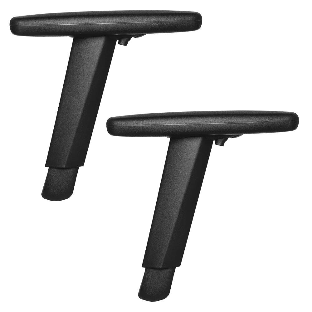 Topstar Armlehnen verstellbar für Art Comfort