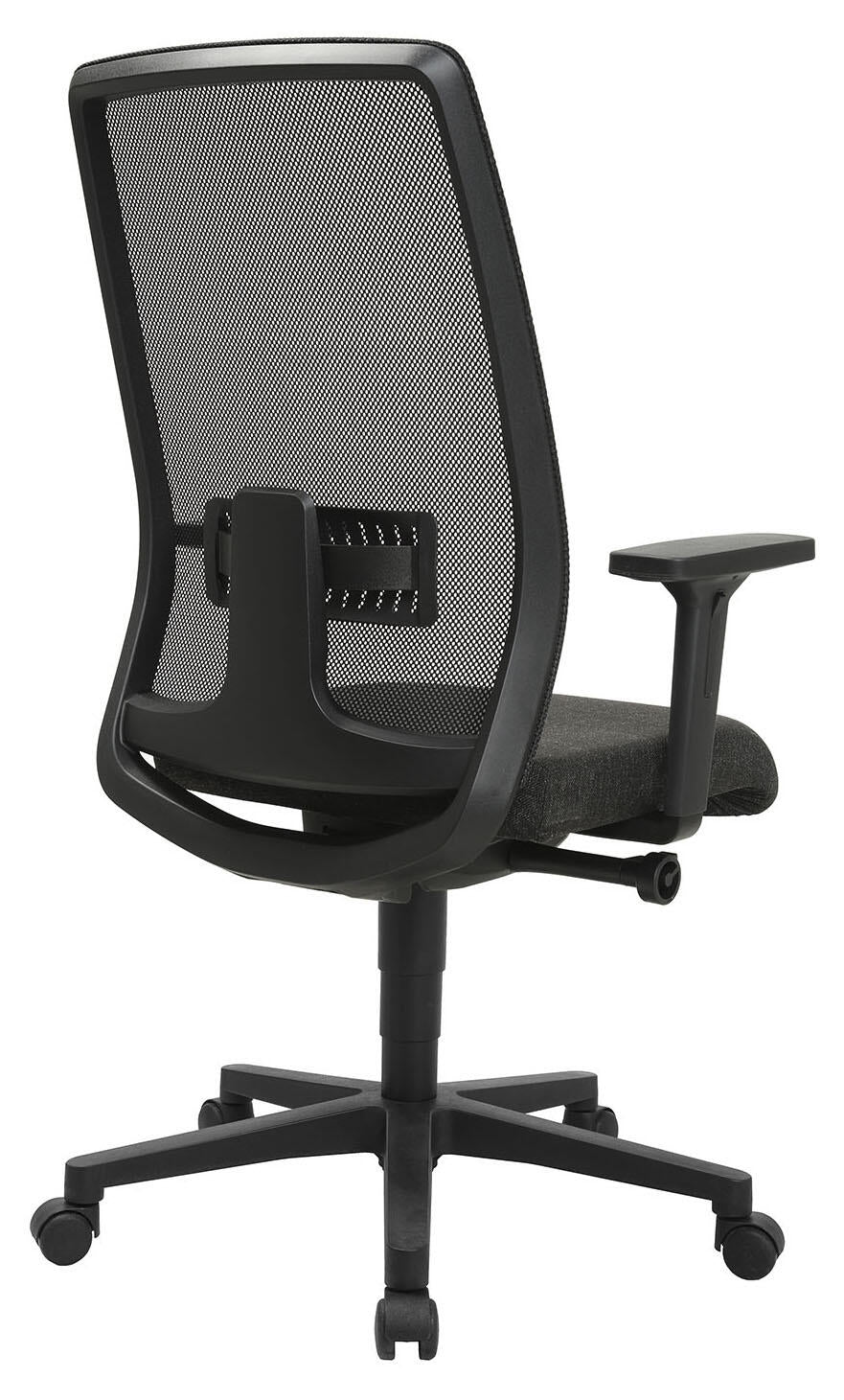 Topstar Bürostuhl EURO STAR 200 anth