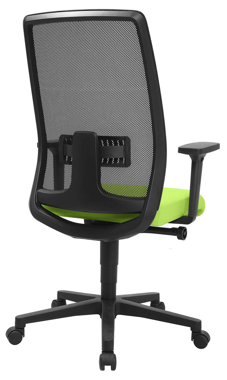 Topstar Bürostuhl EURO STAR 200 grün