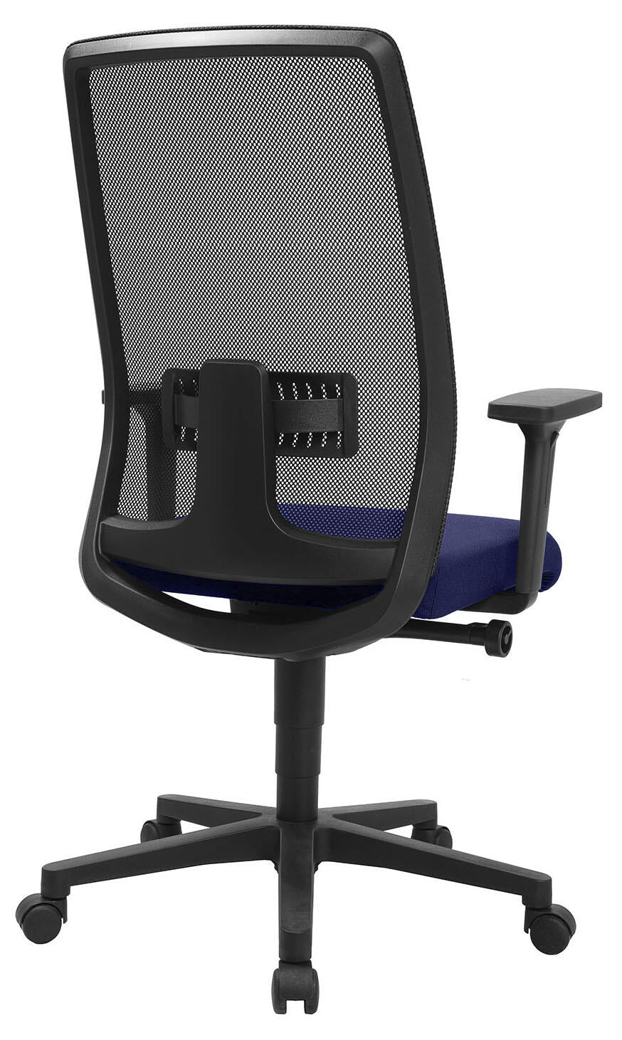 Topstar Bürostuhl EURO STAR 200 blau