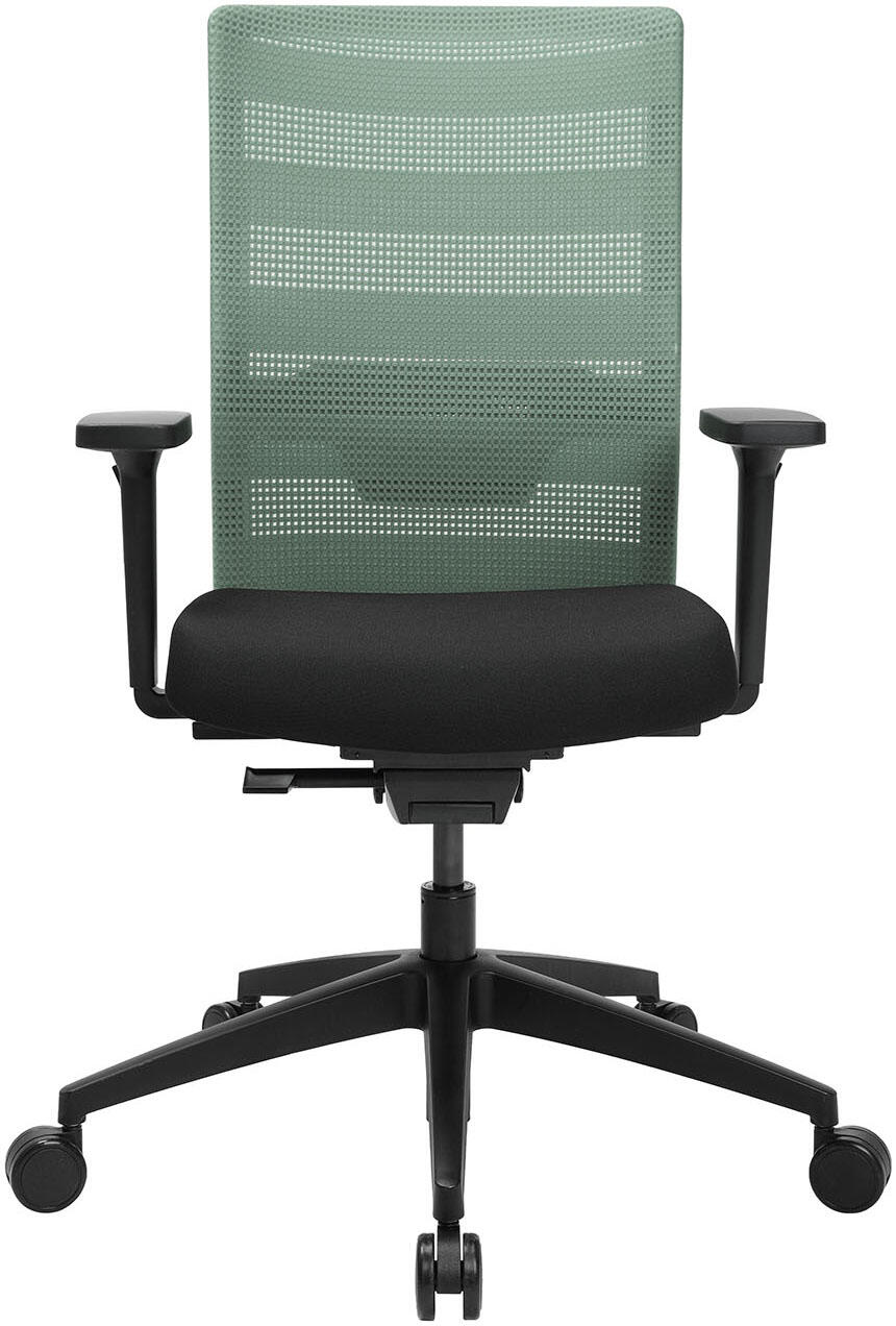 Topstar Bürostuhl AirWork mint