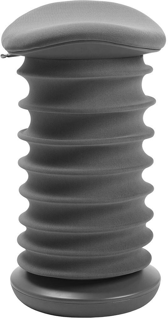 Topstar Hocker Sitness 4D grau