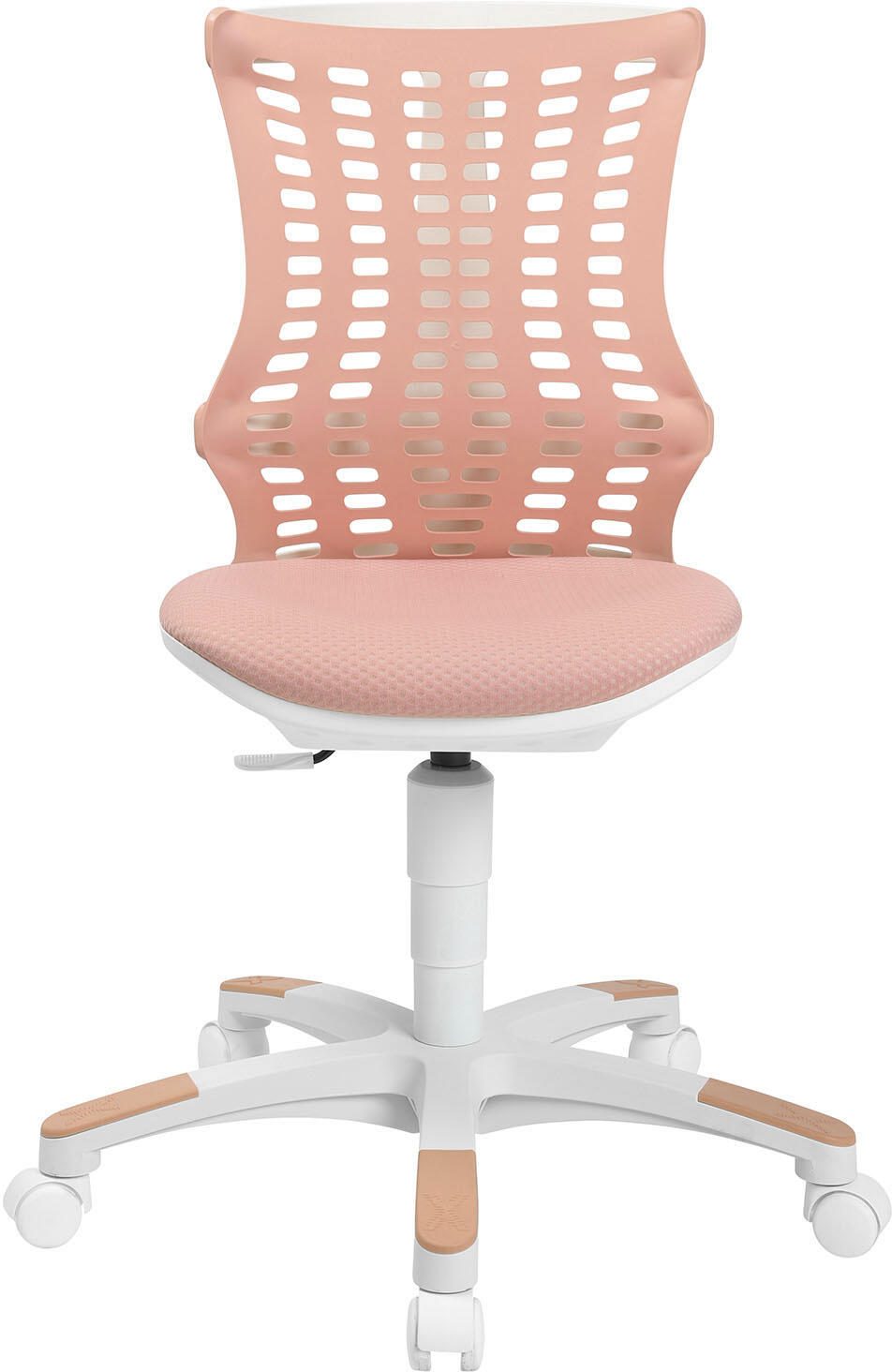 Topstar Kinderstuhl Sit.X Chair20 rosa