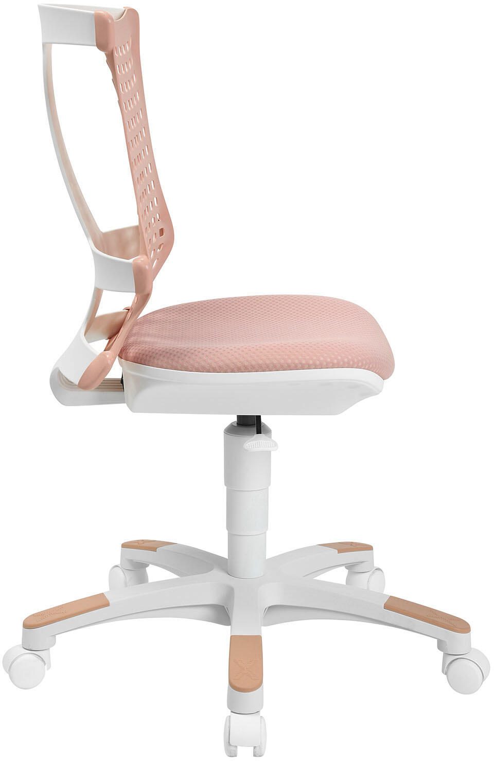 Topstar Kinderstuhl Sit.X Chair20 rosa