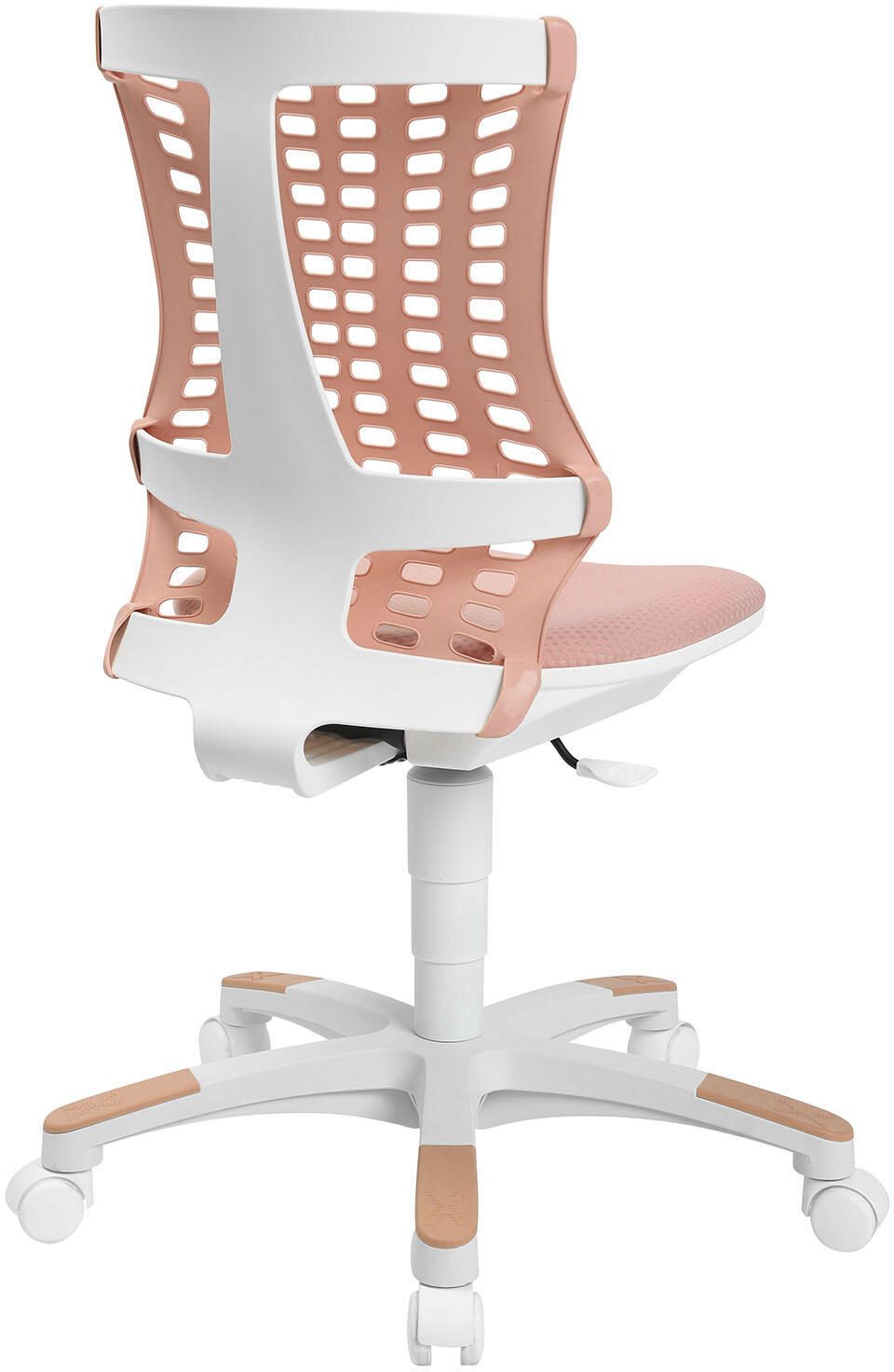 Topstar Kinderstuhl Sit.X Chair20 rosa