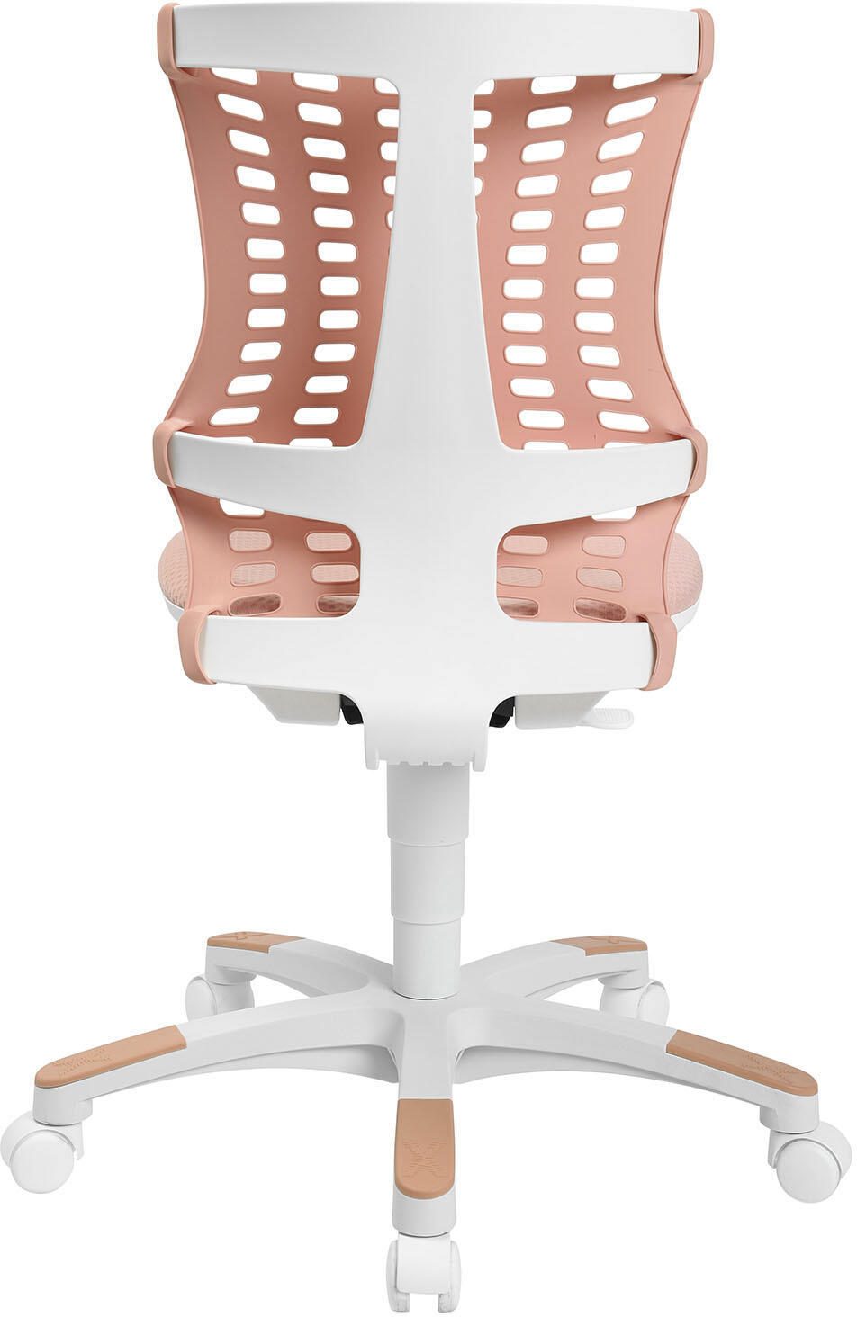 Topstar Kinderstuhl Sit.X Chair20 rosa