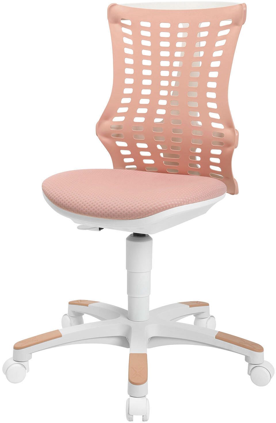 Topstar Kinderstuhl Sit.X Chair20 rosa