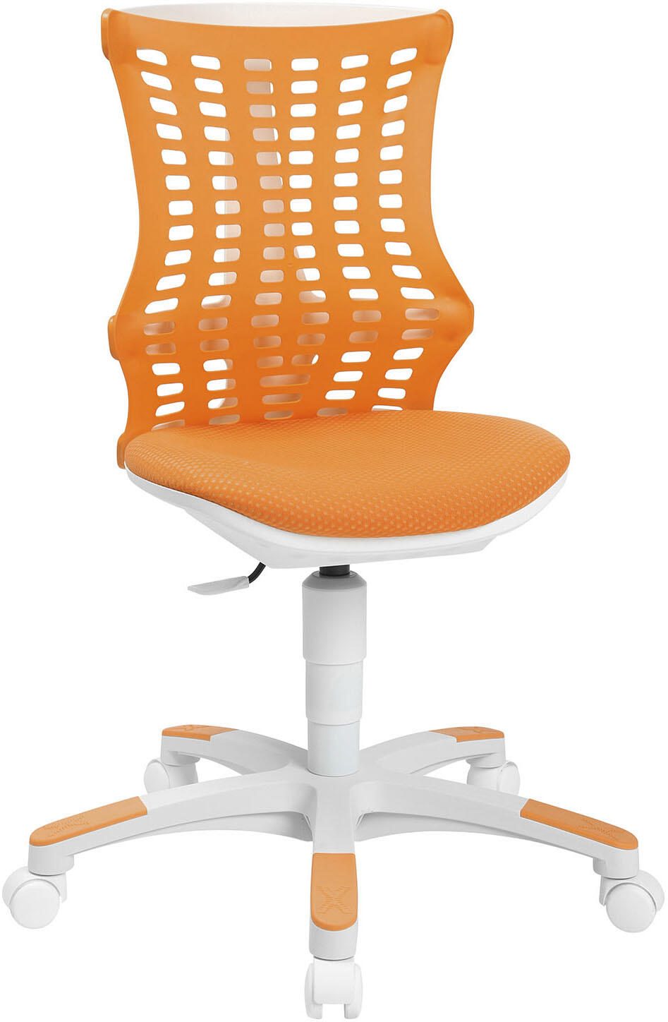 Topstar Kinderstuhl Sit.X Chair20 orange
