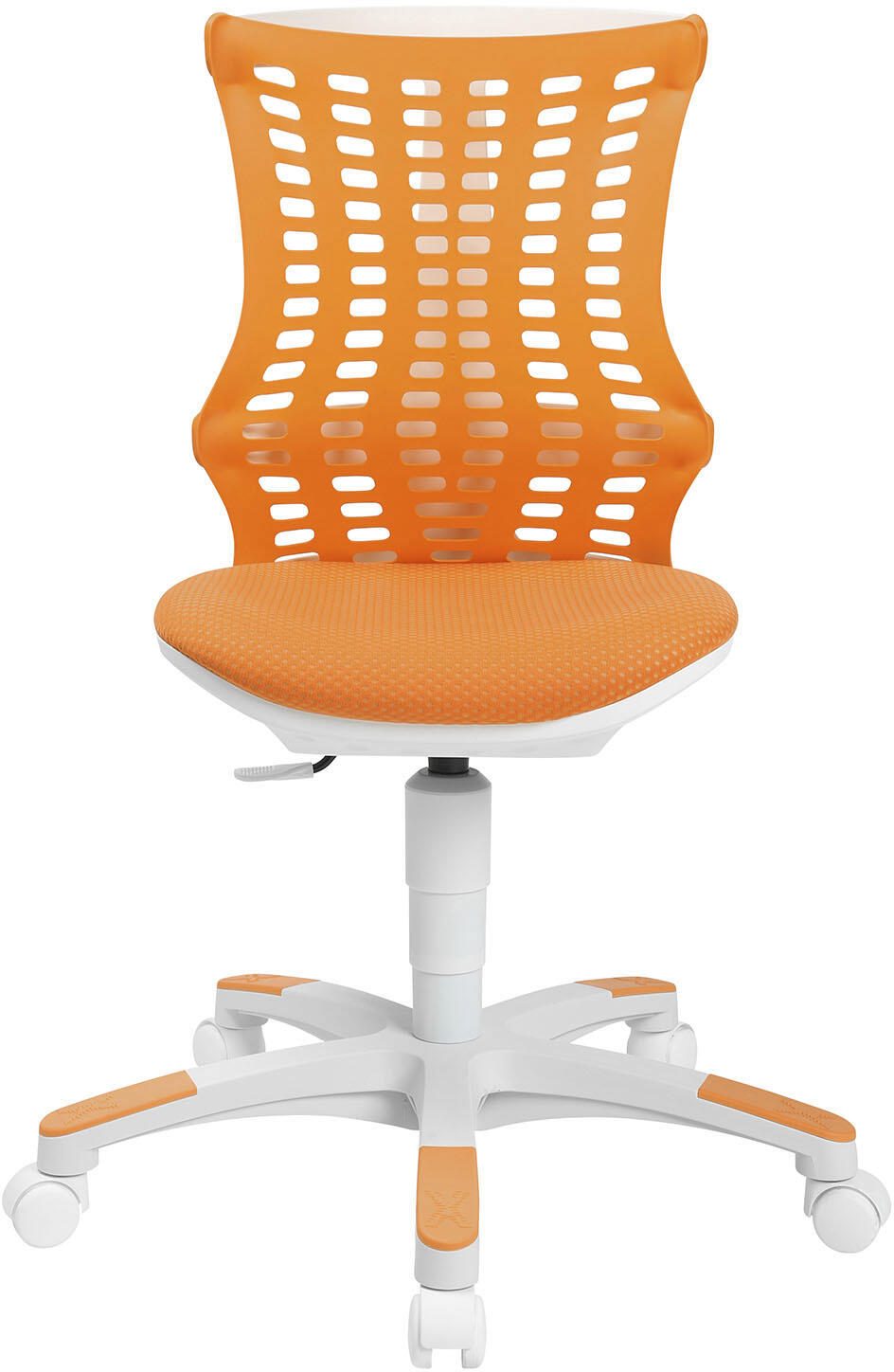 Topstar Kinderstuhl Sit.X Chair20 orange