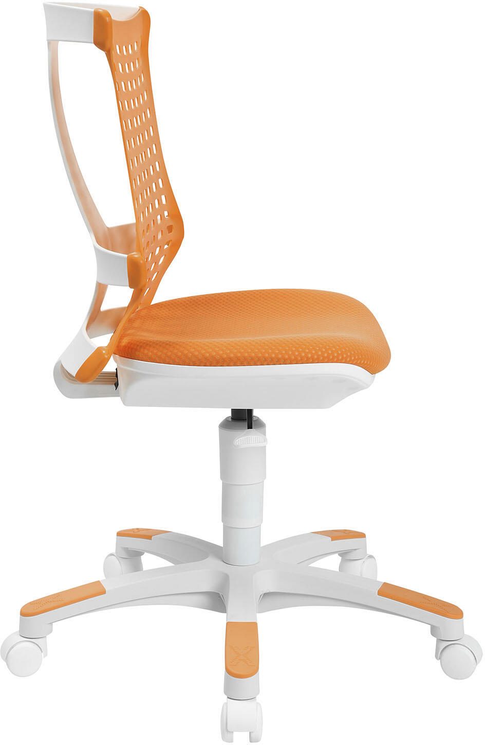 Topstar Kinderstuhl Sit.X Chair20 orange