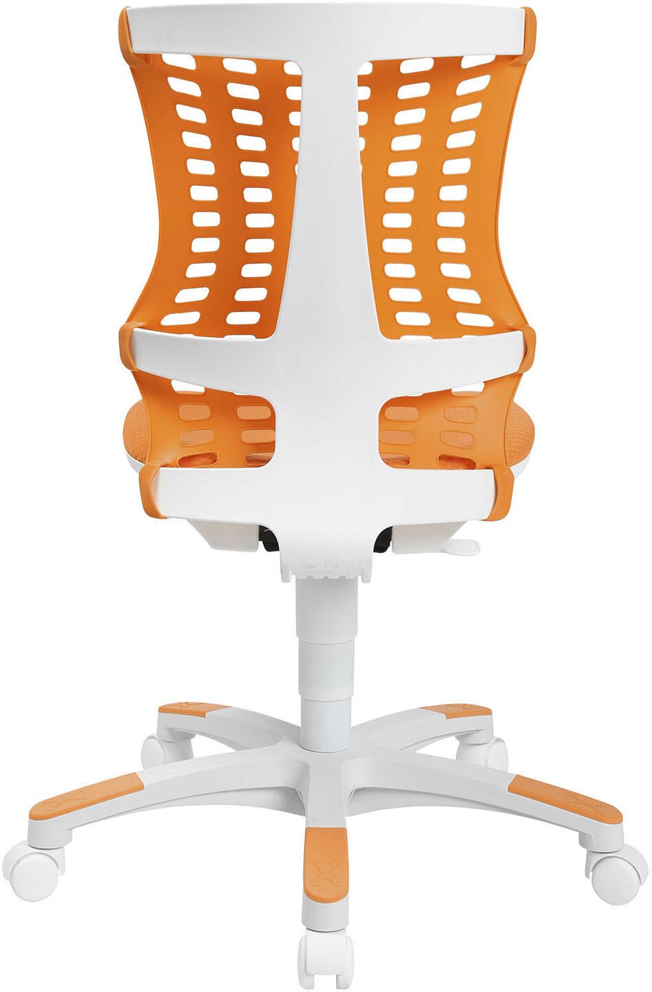 Topstar Kinderstuhl Sit.X Chair20 orange