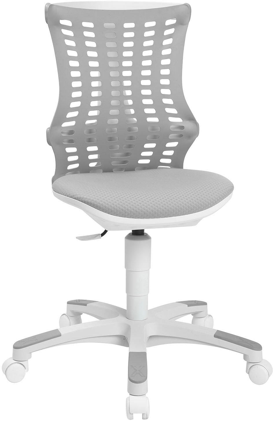 Topstar Kinderstuhl Sit.X Chair20 grau