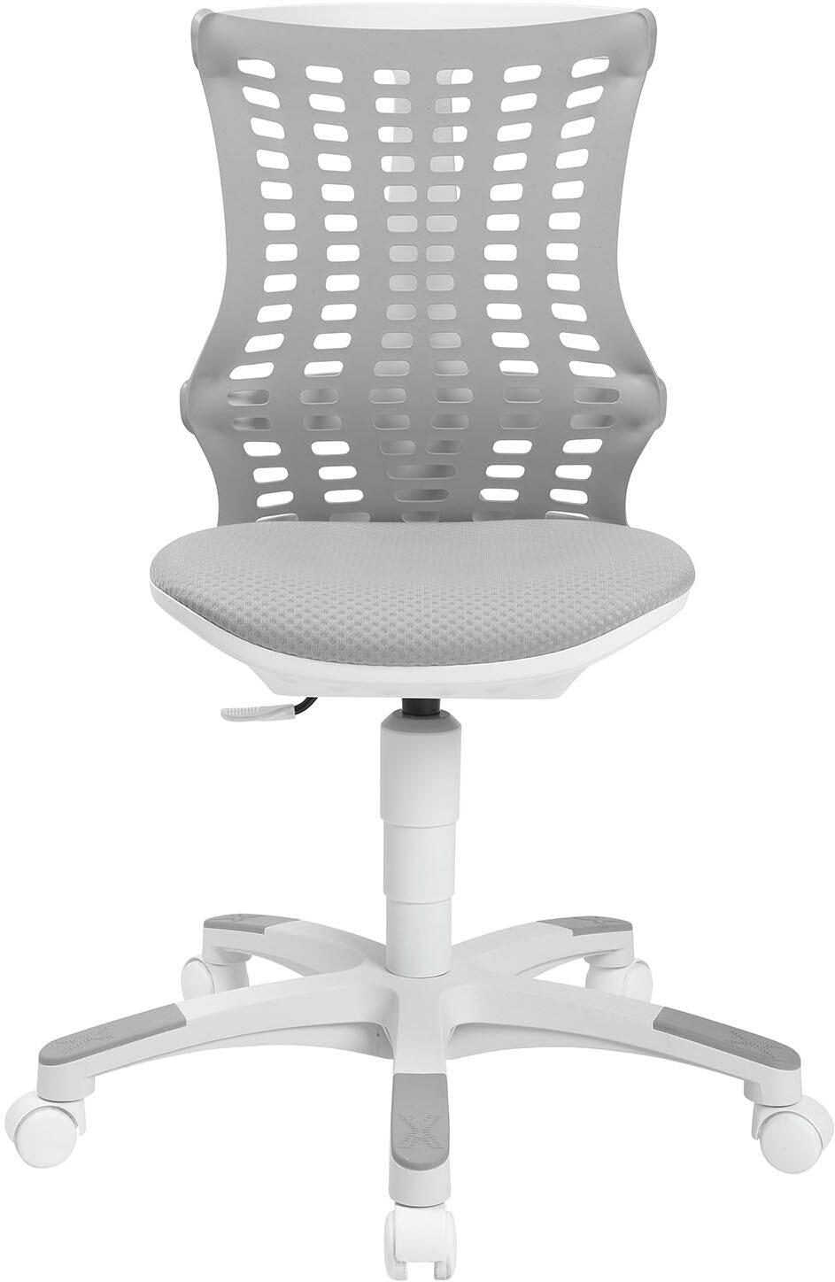 Topstar Kinderstuhl Sit.X Chair20 grau