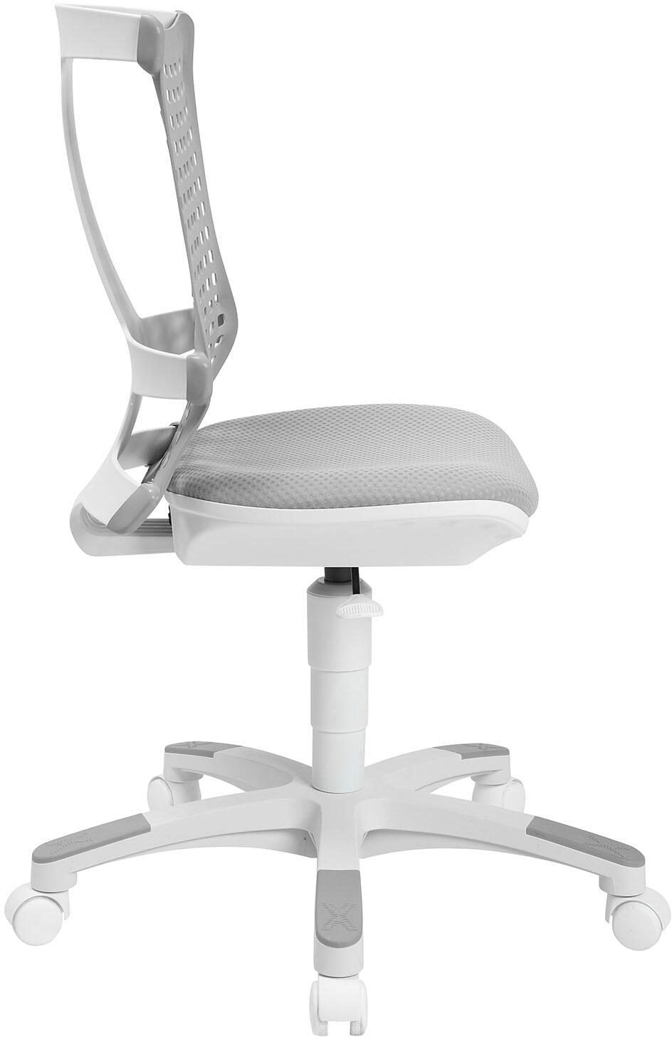Topstar Kinderstuhl Sit.X Chair20 grau
