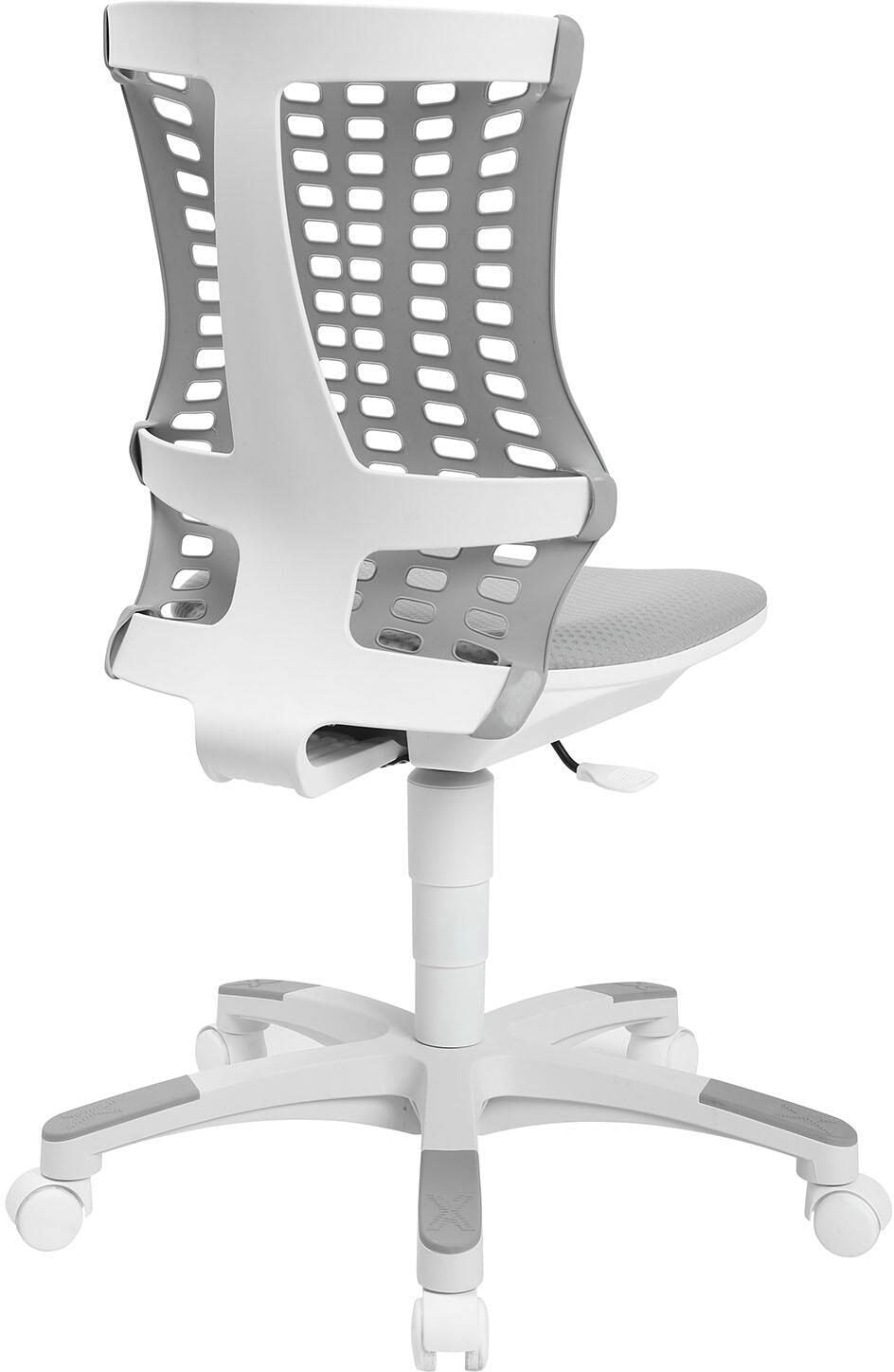 Topstar Kinderstuhl Sit.X Chair20 grau