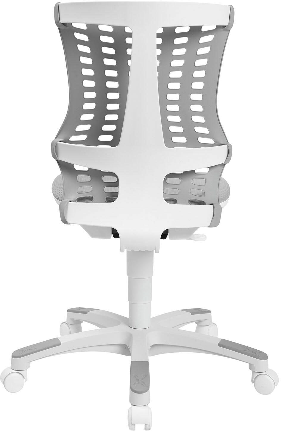 Topstar Kinderstuhl Sit.X Chair20 grau