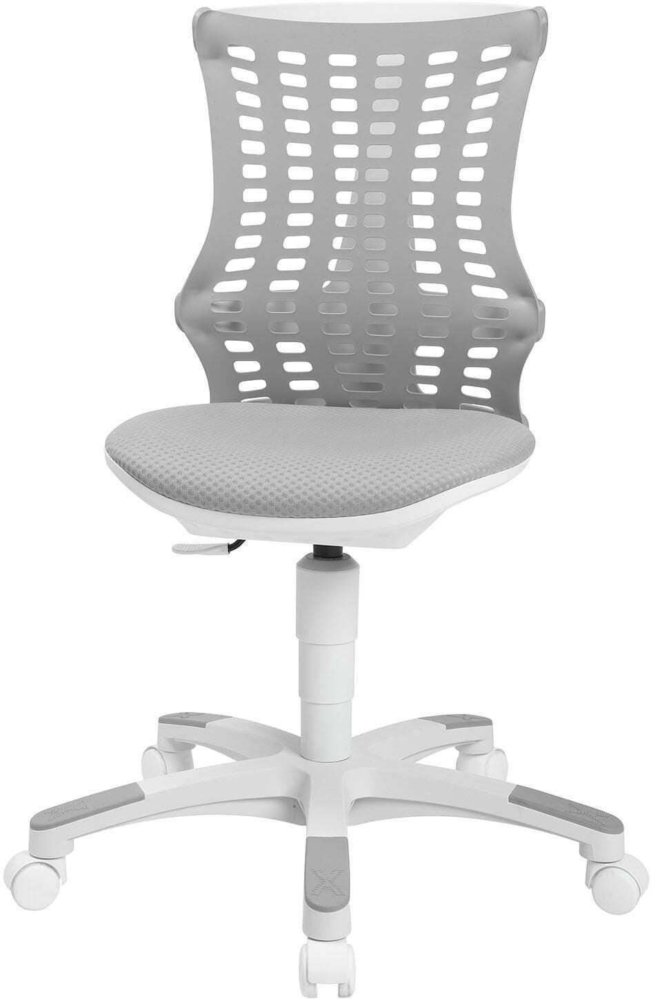 Topstar Kinderstuhl Sit.X Chair20 grau