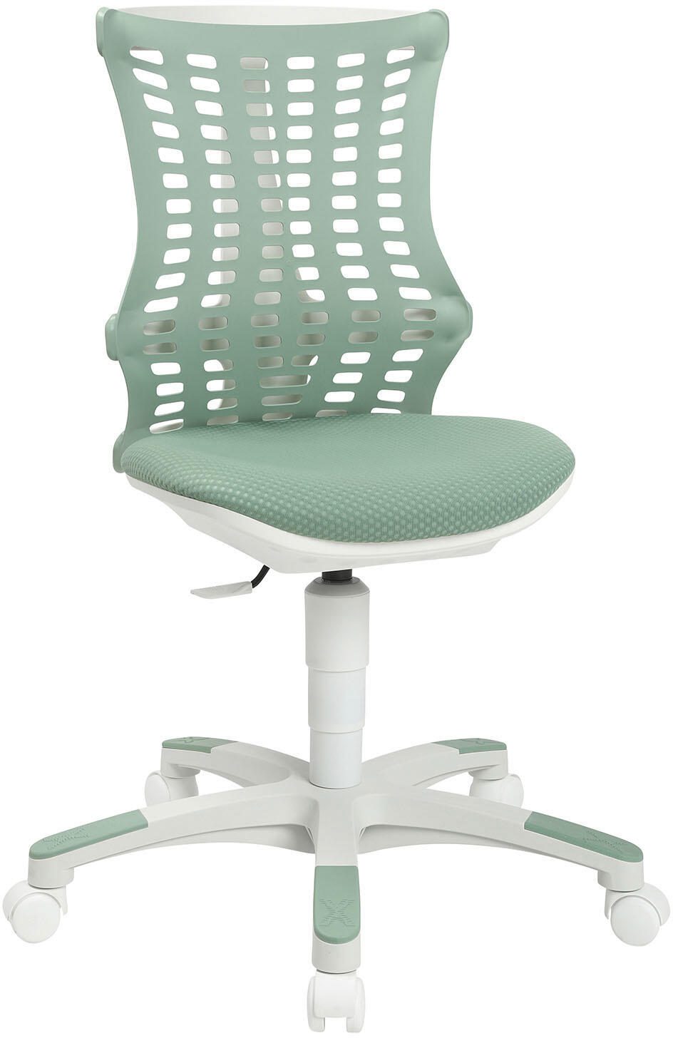 Topstar Kinderstuhl Sit.X Chair20 grün