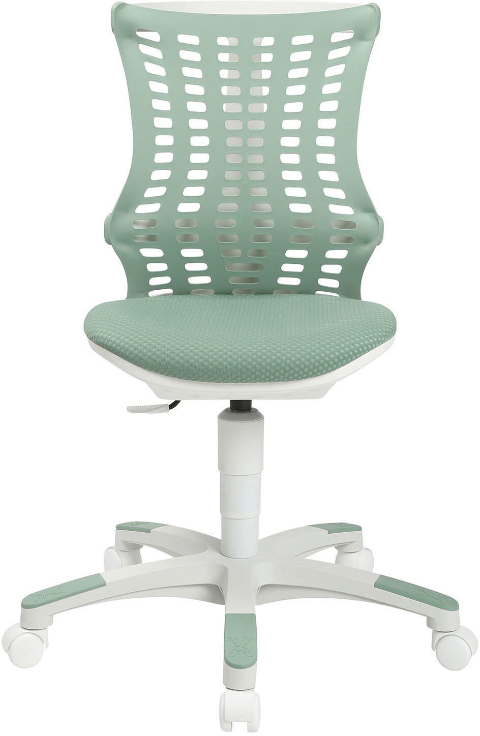 Topstar Kinderstuhl Sit.X Chair20 grün