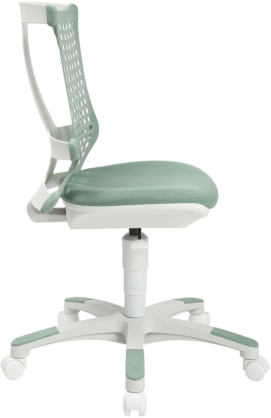 Topstar Kinderstuhl Sit.X Chair20 grün