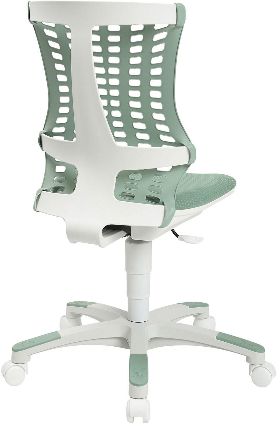 Topstar Kinderstuhl Sit.X Chair20 grün