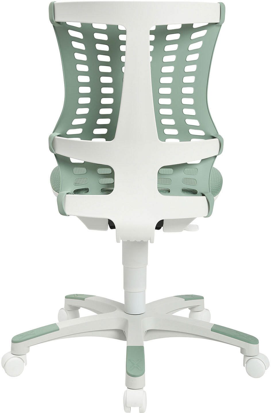 Topstar Kinderstuhl Sit.X Chair20 grün