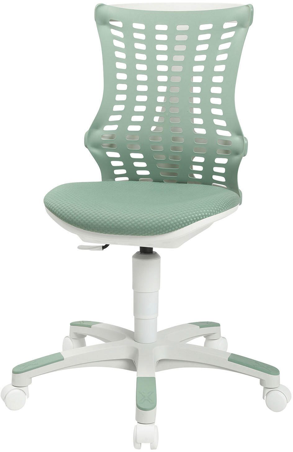 Topstar Kinderstuhl Sit.X Chair20 grün