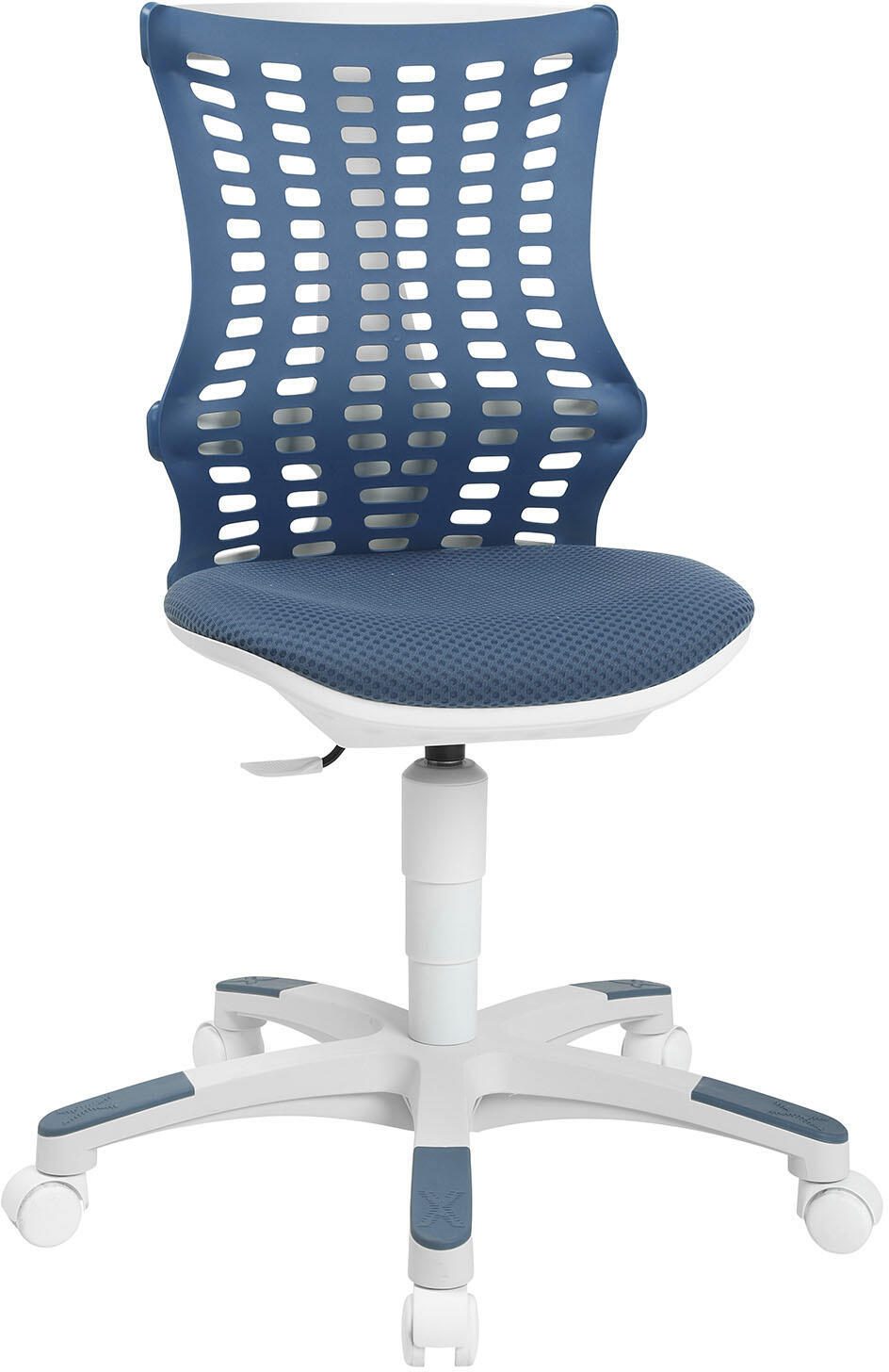 Topstar Kinderstuhl Sit.X Chair20 blau