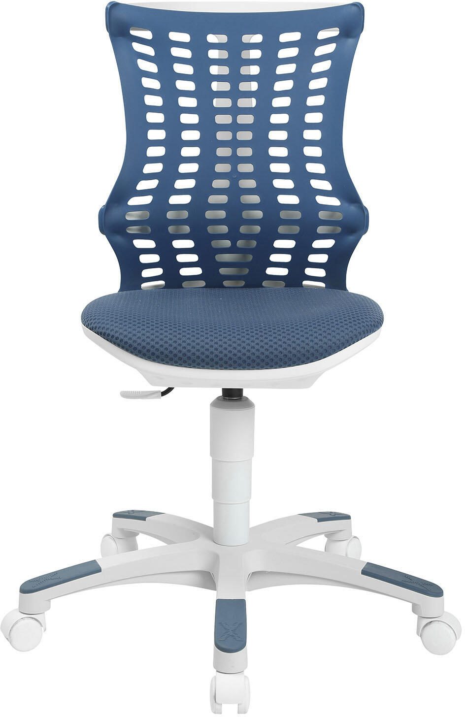 Topstar Kinderstuhl Sit.X Chair20 blau