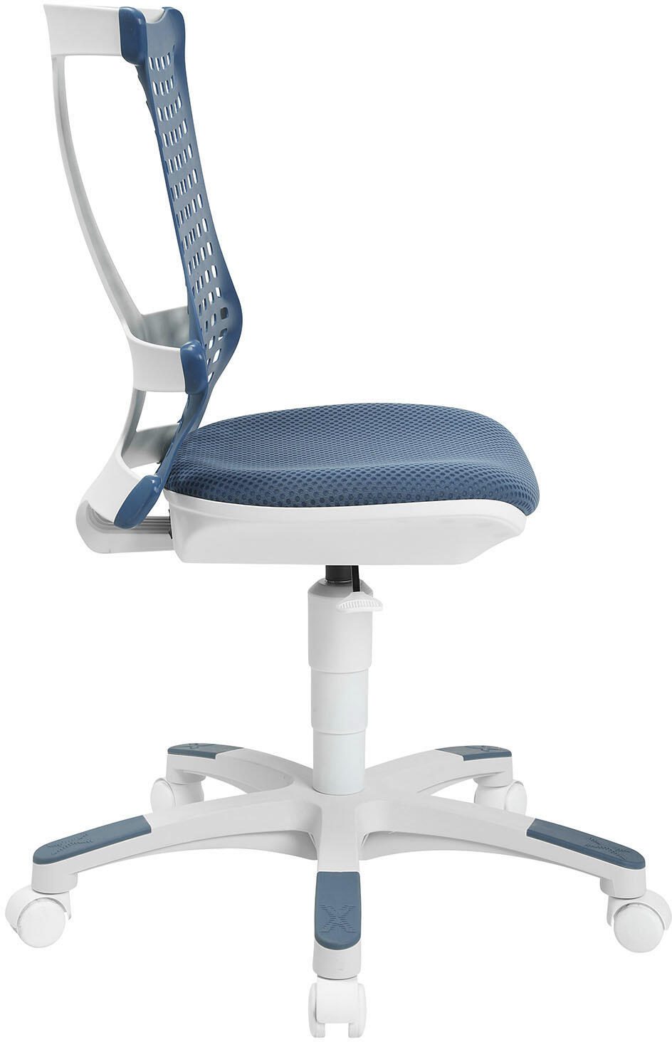 Topstar Kinderstuhl Sit.X Chair20 blau