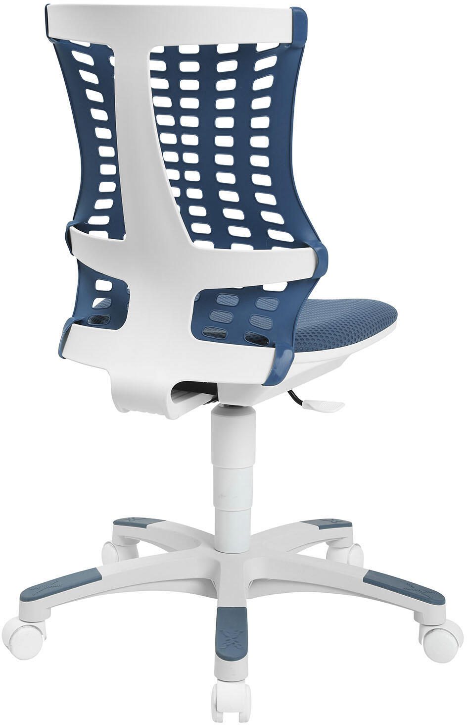 Topstar Kinderstuhl Sit.X Chair20 blau