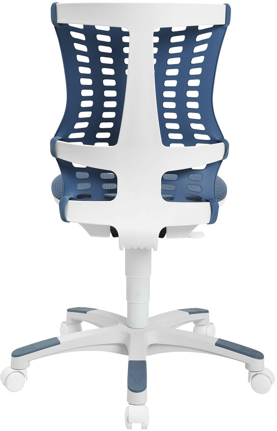 Topstar Kinderstuhl Sit.X Chair20 blau
