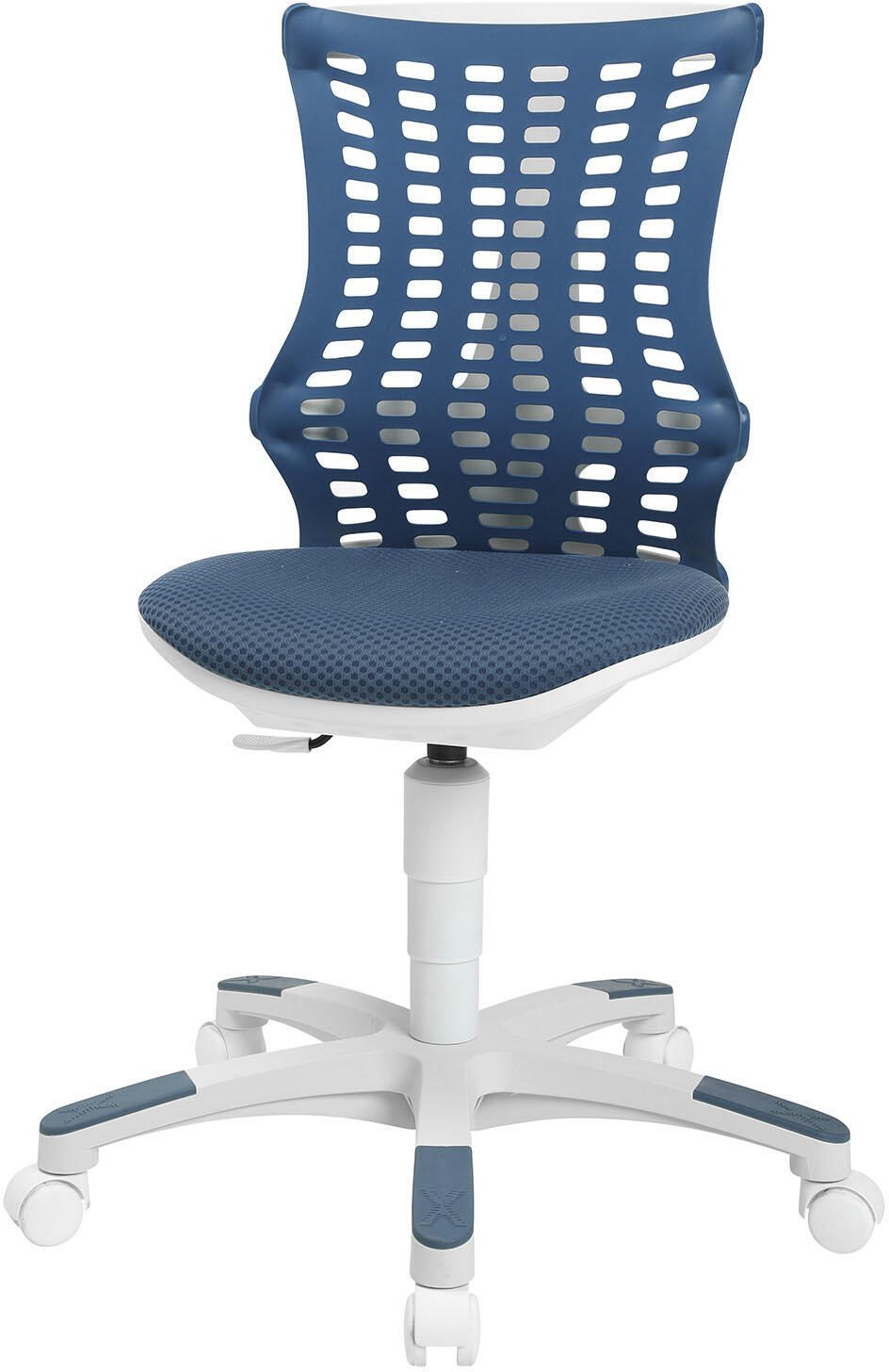 Topstar Kinderstuhl Sit.X Chair20 blau