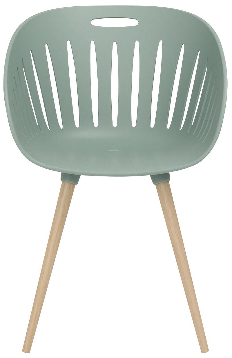 Topstar Stuhl Outdoor T2023 olive