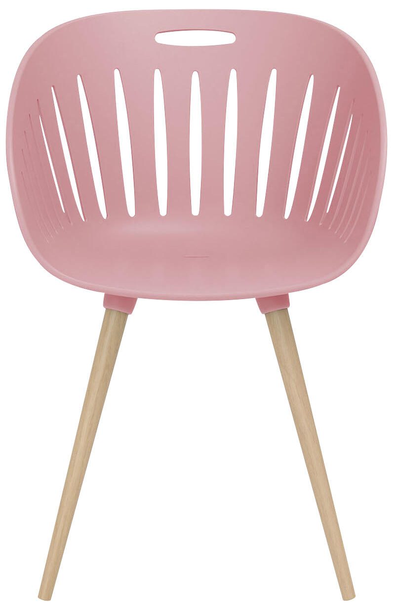 Topstar Stuhl Outdoor T2023 rose