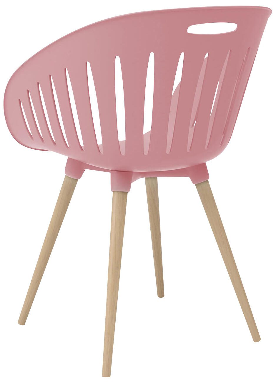 Topstar Stuhl Outdoor T2023 rose