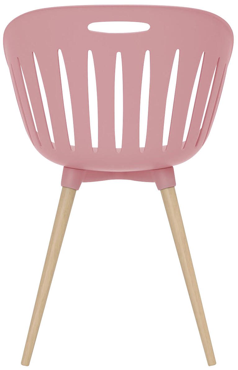 Topstar Stuhl Outdoor T2023 rose
