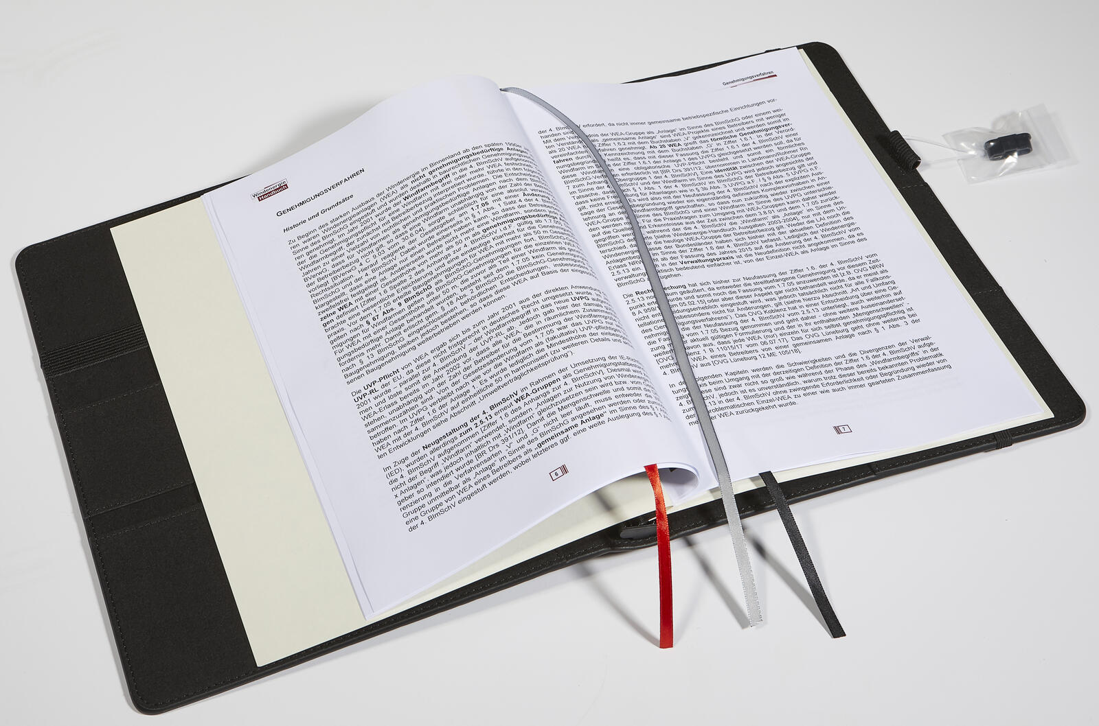 SIGEL Schnellhefter DIN A4 Karton chamois