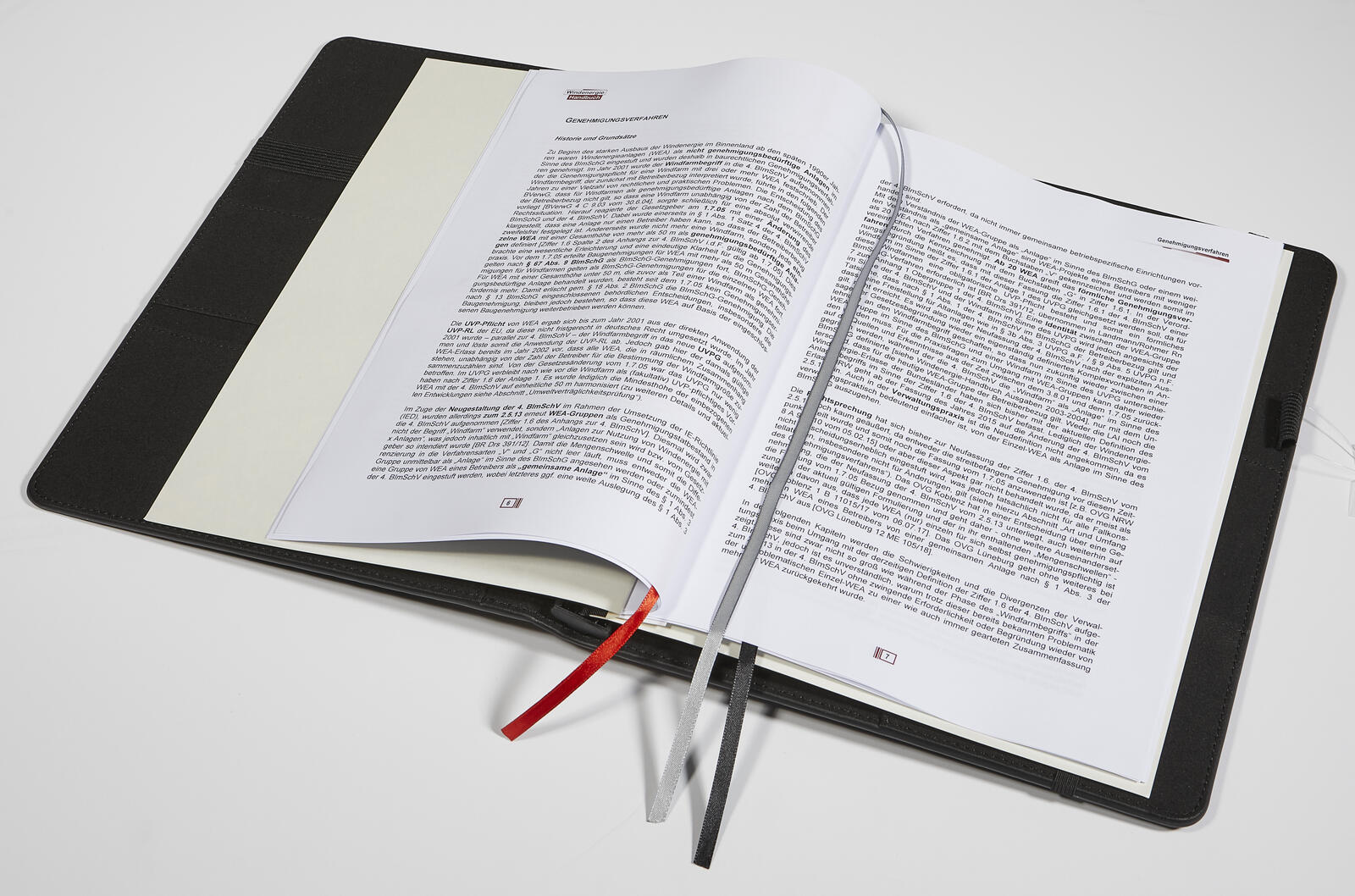 SIGEL Schnellhefter DIN A4 Karton chamois