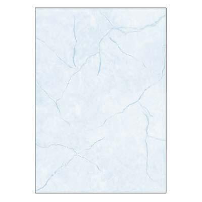 SIGEL Motivpapier DIN A4 90 g/m²