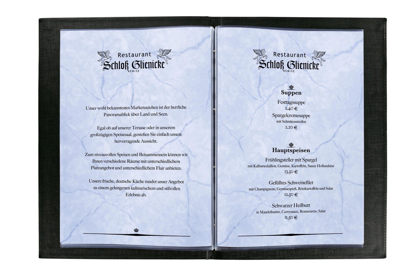 SIGEL Motivpapier DIN A4 90 g/m²