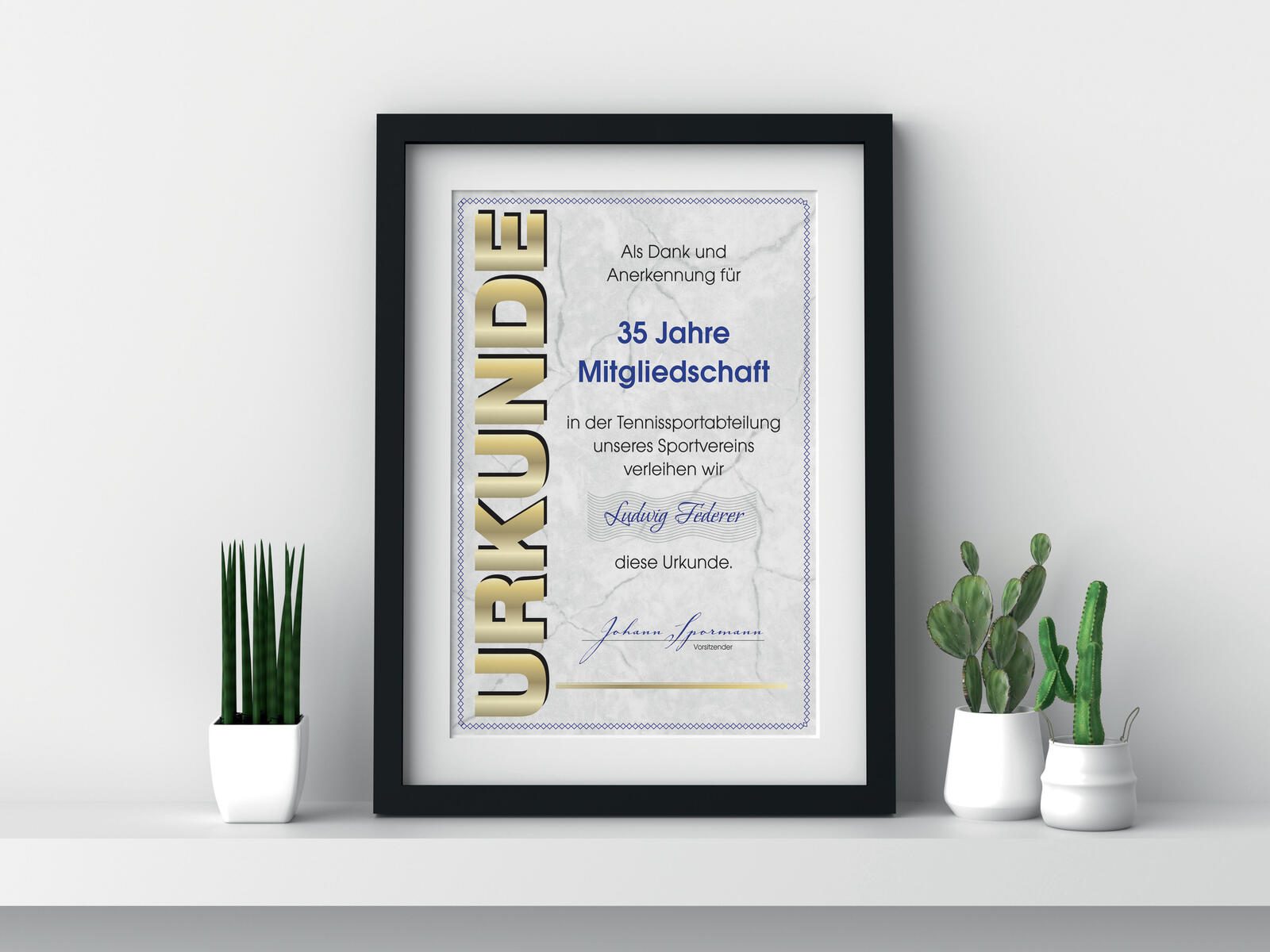 SIGEL Motivpapier DIN A4 90 g/m²