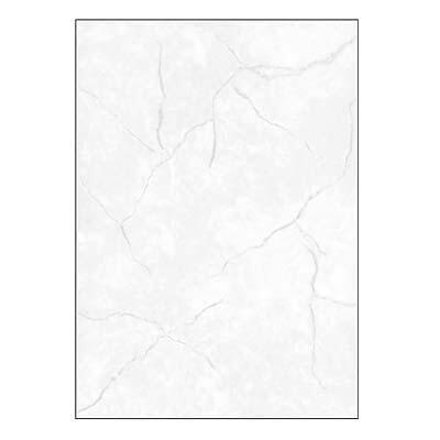 SIGEL Motivpapier DIN A4 90 g/m²