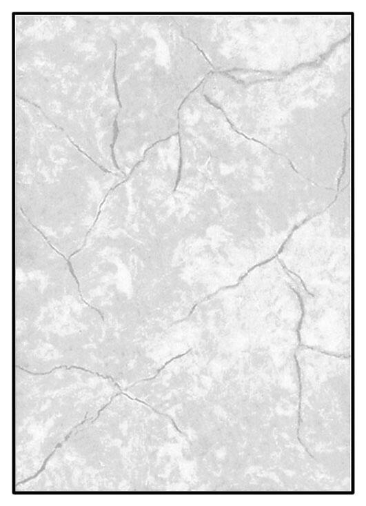 SIGEL Motivpapier DIN A4 90 g/m²