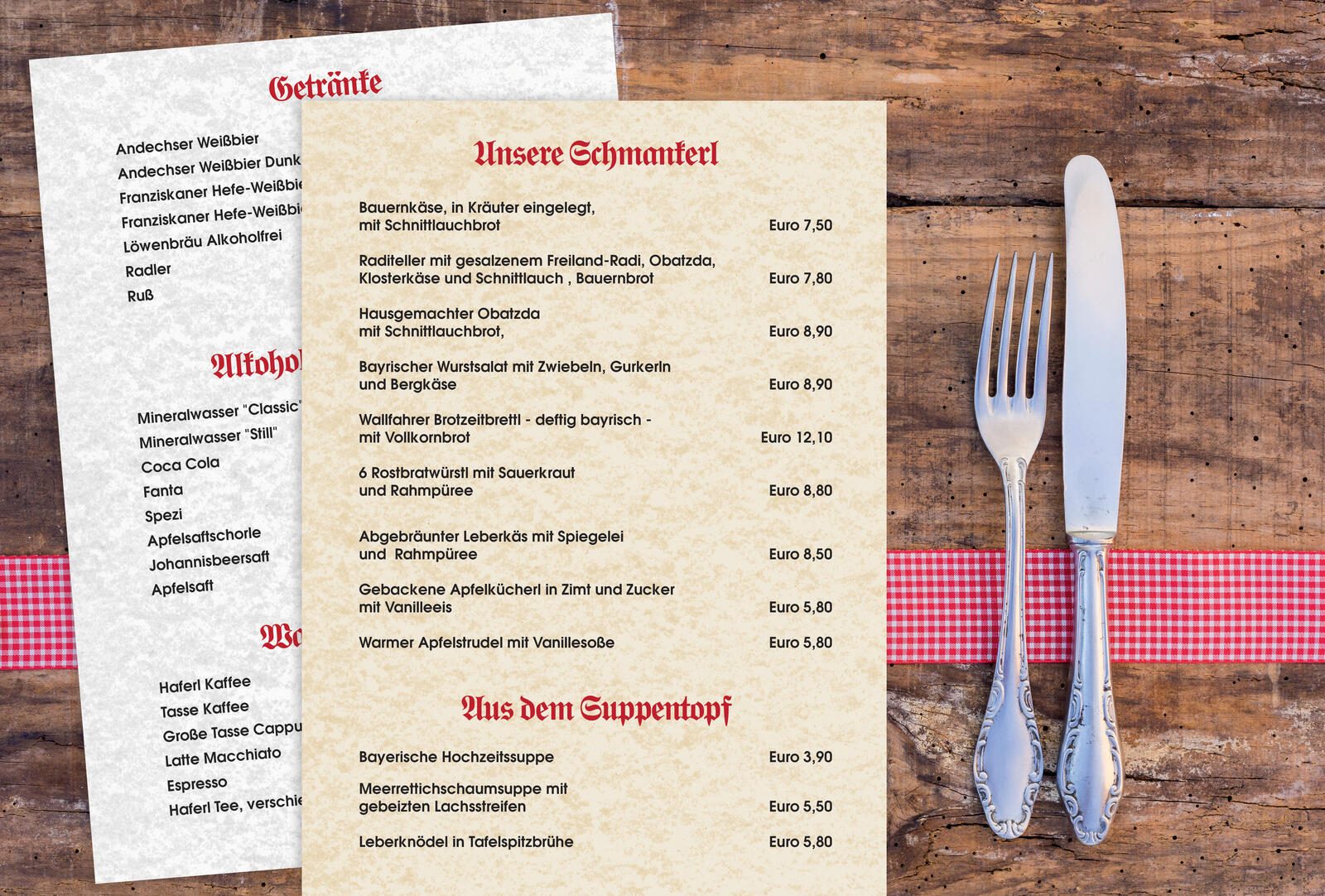 SIGEL Motivpapier DIN A4 90 g/m²