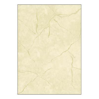 SIGEL Briefpapier DIN A4 200 g/m²