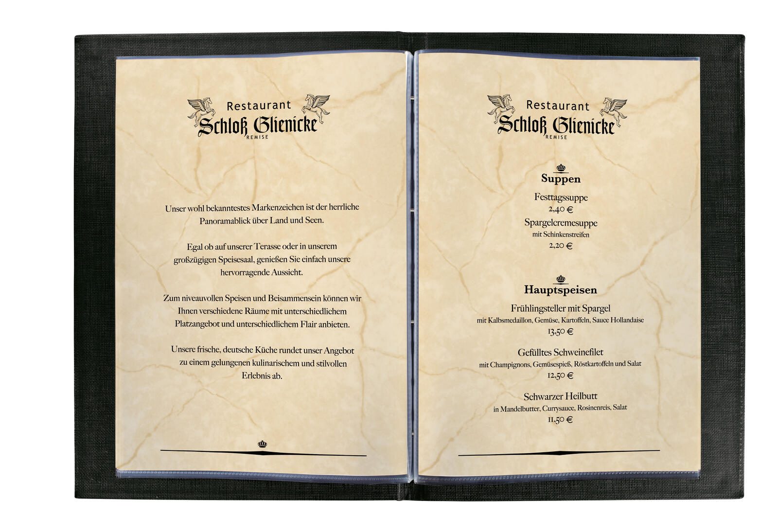 SIGEL Briefpapier DIN A4 200 g/m²