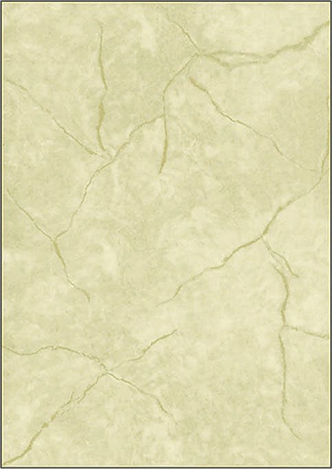 SIGEL Briefpapier DIN A4 200 g/m²