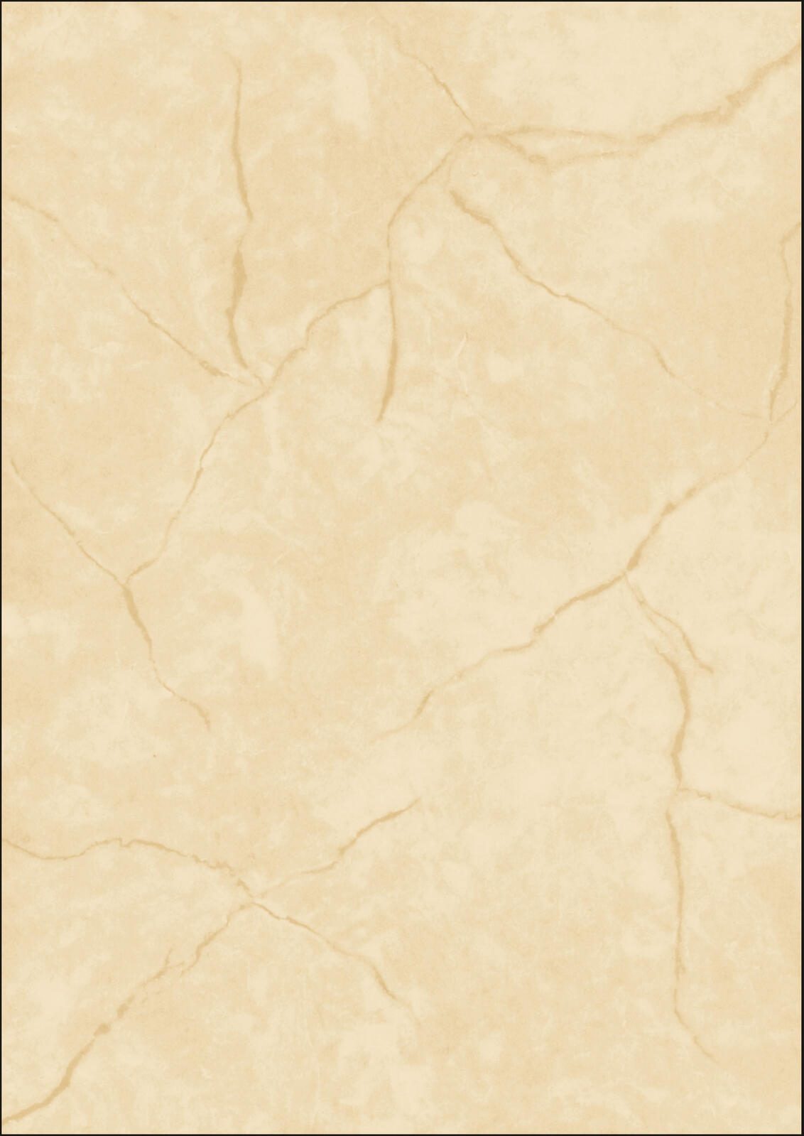 SIGEL Briefpapier DIN A4 200 g/m²