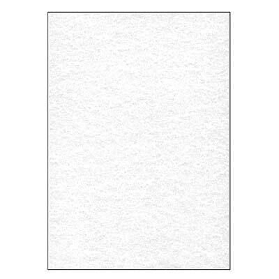 SIGEL Briefpapier DIN A4 200 g/m²